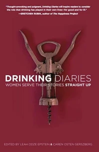 Drinking Diaries