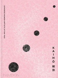 Kaihō