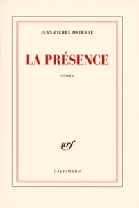 La présence