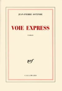 Voie Express
