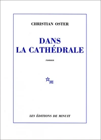 Dans la cathédrale