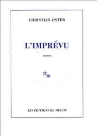 L'imprévu