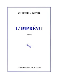 L'imprévu