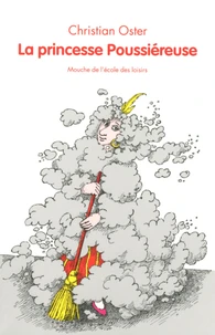 La princesse Poussiéreuse