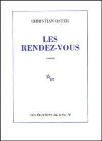 Les rendez-vous