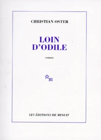 Loin d'Odile
