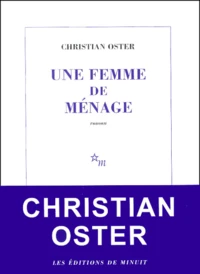 Une Femme De Menage