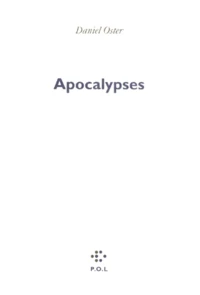 Apocalypses