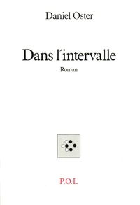Dans l'intervalle