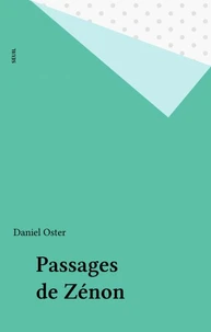 Passages de Zénon