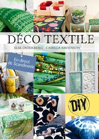 Déco textile