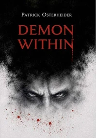 Demon within