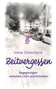 Zeitvergessen