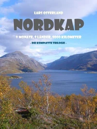 Nordkap
