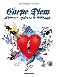 Carpe diem