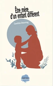 Être mère d'un enfant différent