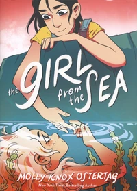 The Girl from the Sea