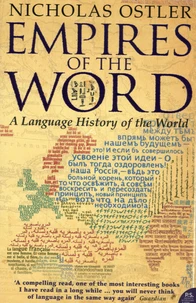 Empires of the Word