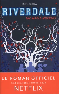 The Maple Murders