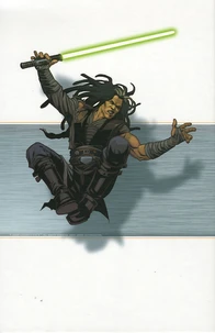 Coffret en 5 volumes : Tome 5, Les meilleures lames ; Tome 6, Démonstration de force ; Tome 7, Les cuirassés de Rendili ; Tome 8, Obsession ; Tome 9, Le siège de Saleucami