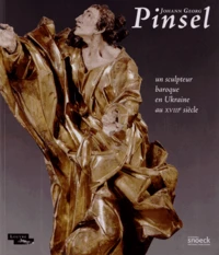 Johann Georg Pinsel