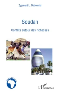 Soudan