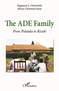 The ADE family