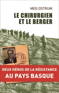 Le chirurgien et le berger