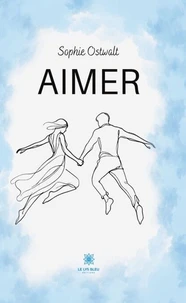 Aimer