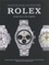 Investir dans les montres Rolex