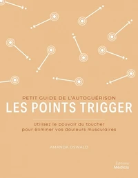 Les points trigger