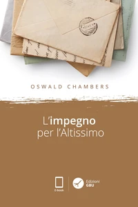 L'impegno per l'Altissimo