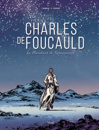 Charles de Foucauld