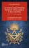 La franc-maçonnerie rendue intelligible à ses adeptes. Sa philosophie, son objet, sa méthode, ses moyens. Livre 2 : Le compagnon