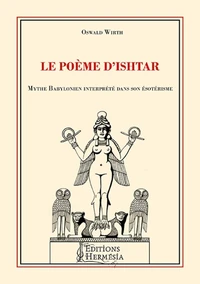 Le poème d'Ishtar