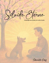 Silbido Eterno
