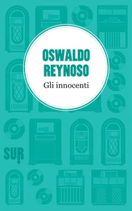 Gli innocenti
