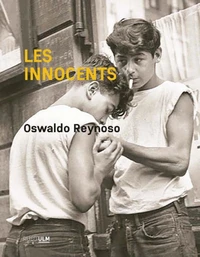 Les innocents
