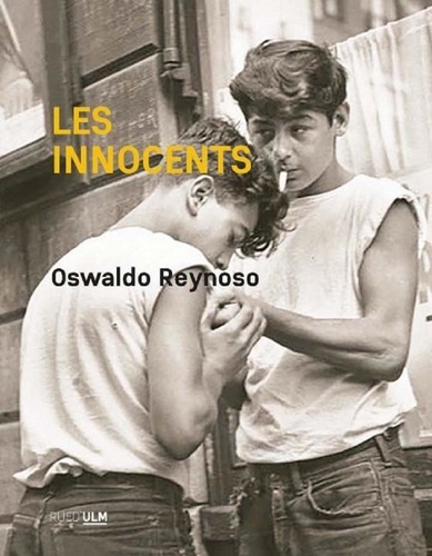 Les innocents