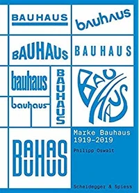 Marke Bauhaus