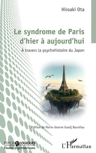 Le syndrome de Paris d’hier à aujourd’hui
