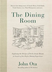 The Dining Room