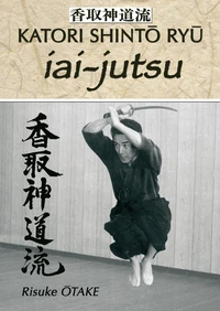 Iai-jutsu