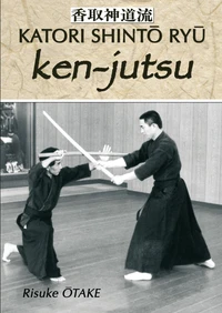 Ken-jutsu