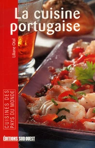 La cuisine portugaise