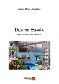 Destino Espana