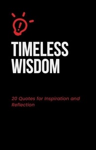 Téléchargement de livres électroniques Google Timeless Wisdom RTF FB2