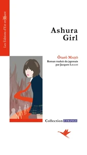 Ashura Girl
