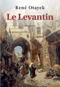 Le Levantin