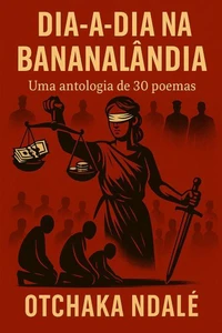 DIA-A-DIA NA BANANALÂNDIA